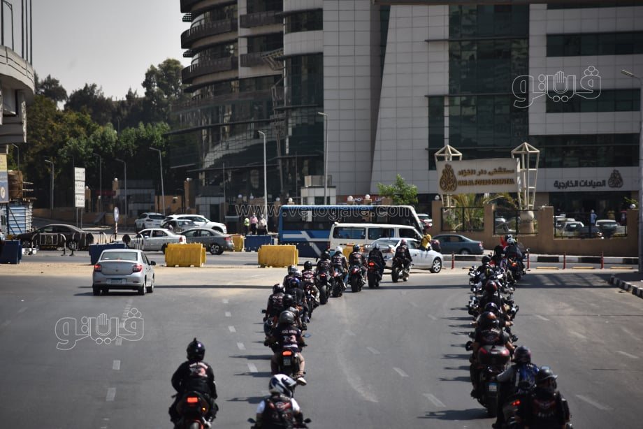 241525440_600590651305465_7526754241888237252_n