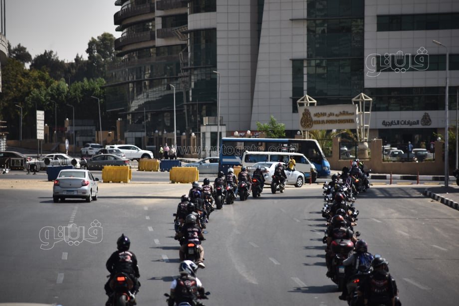 241528976_596902924671475_1462473457250114071_n