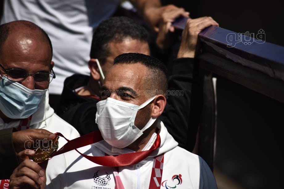 241552890_413124356825367_2567567702095613582_n