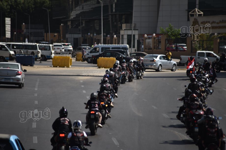 241557128_245575653990269_4622936497229490210_n