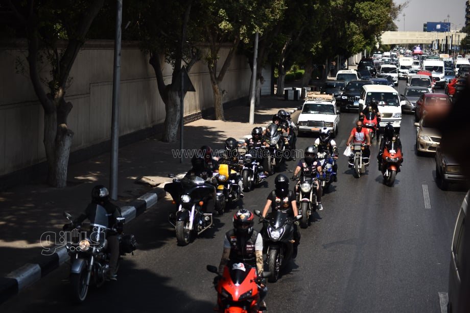 241568706_2767637890200653_3958879235290200681_n