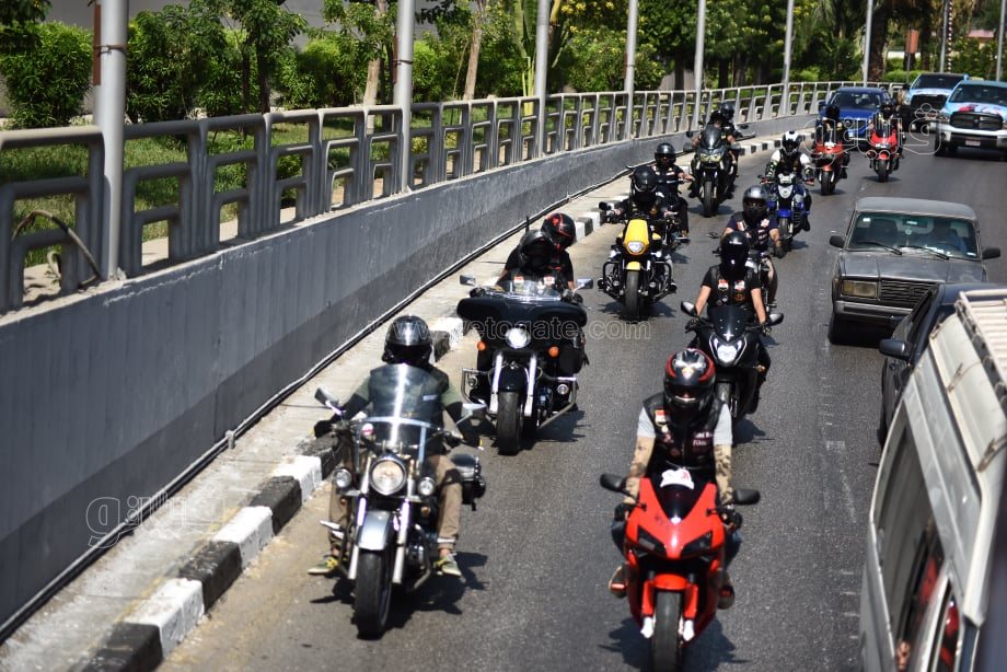 241573410_383686123207724_6426818104861156478_n