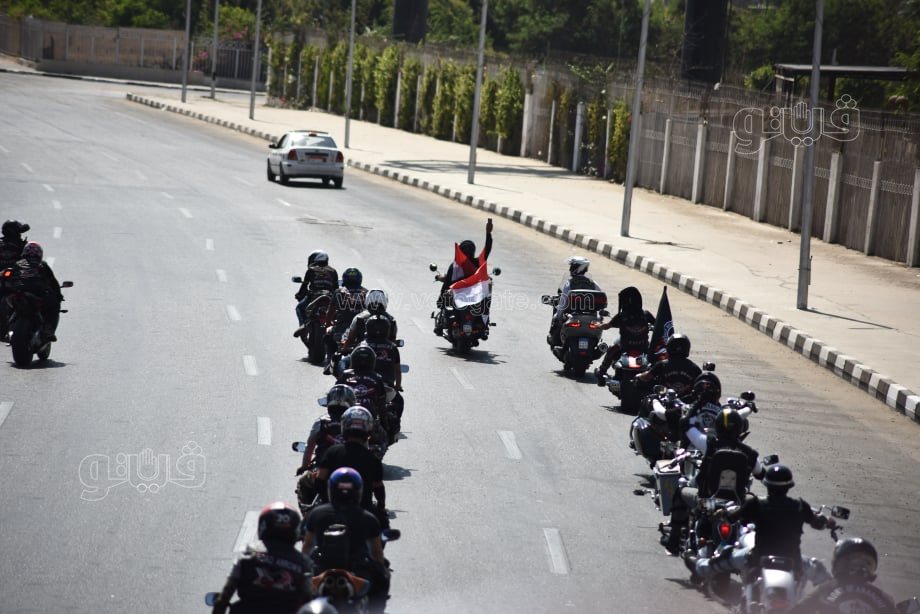 241575803_3040763899499264_5746196206545326896_n