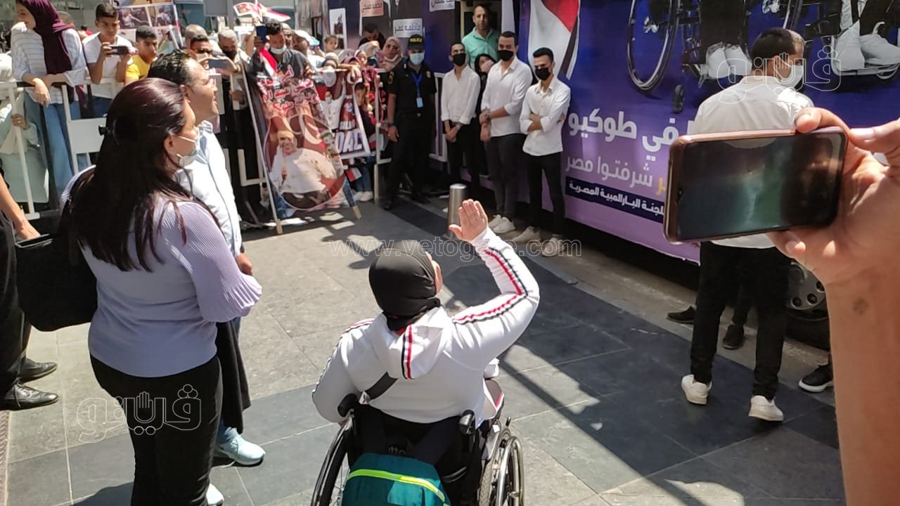 البعثة (10) - Copy