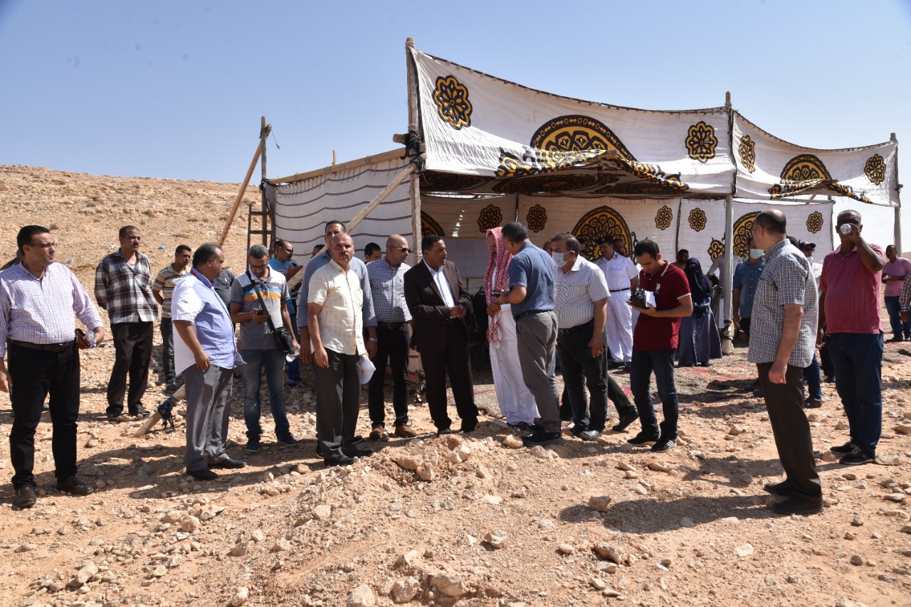 03da7ba5-5aae-4116-b18f-e48bda500e40