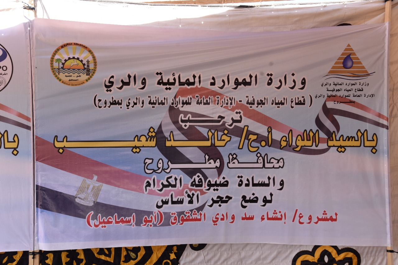 77d54a84-adb1-40aa-a1d3-10c211978745