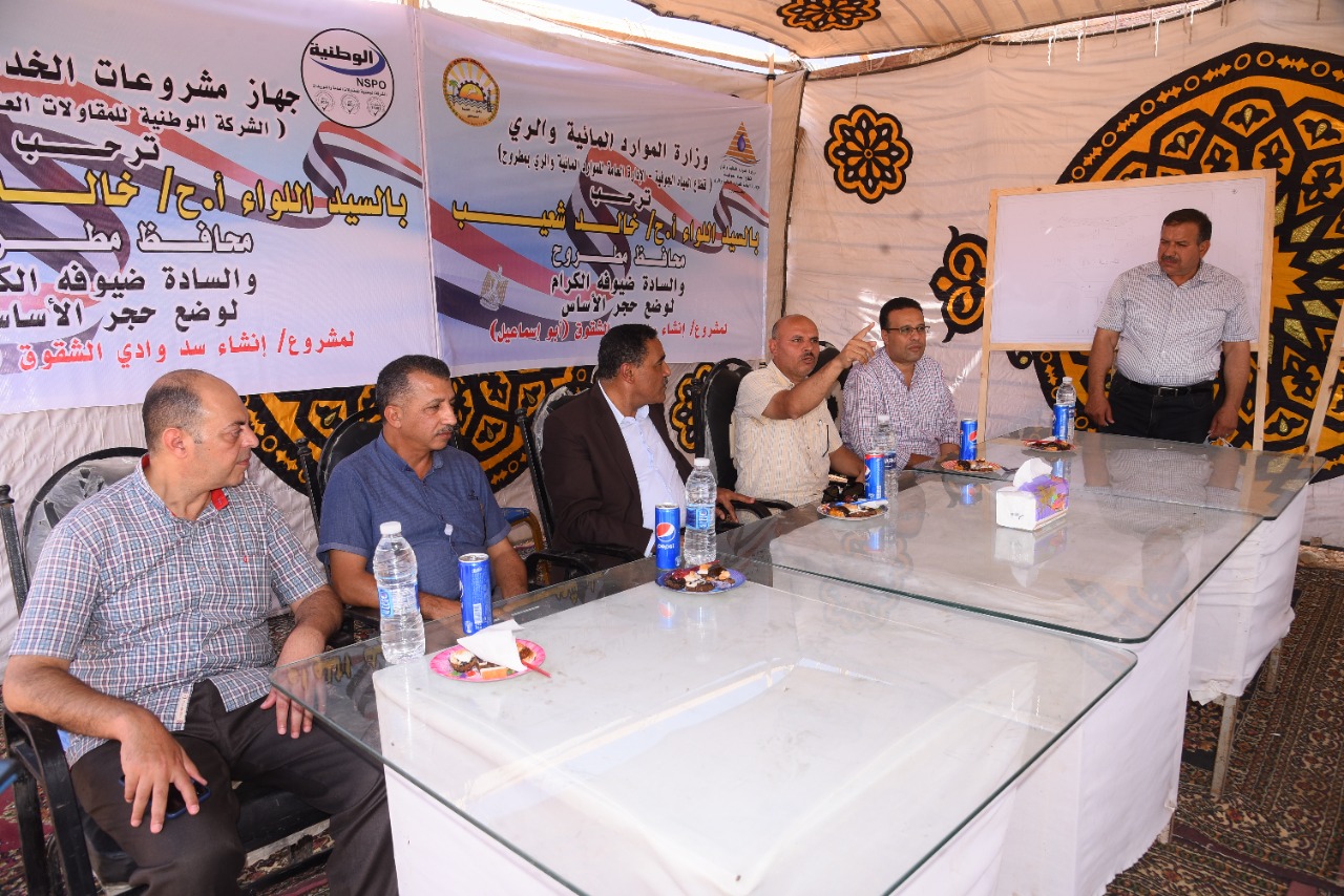 161e4cbd-ff8e-484e-8b3e-d7f48a164674