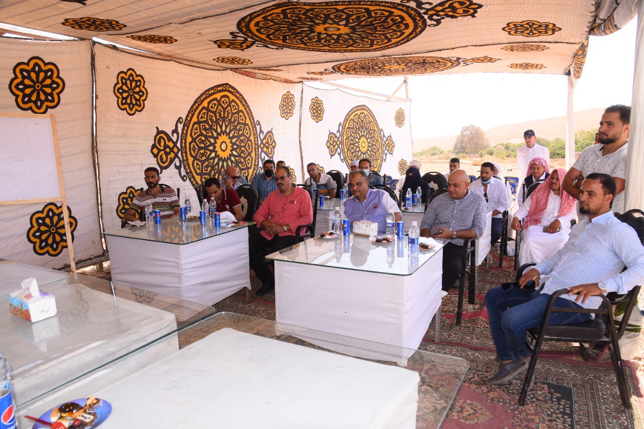 2104119f-d5c0-46fa-a9c7-55d1fe4a34a3