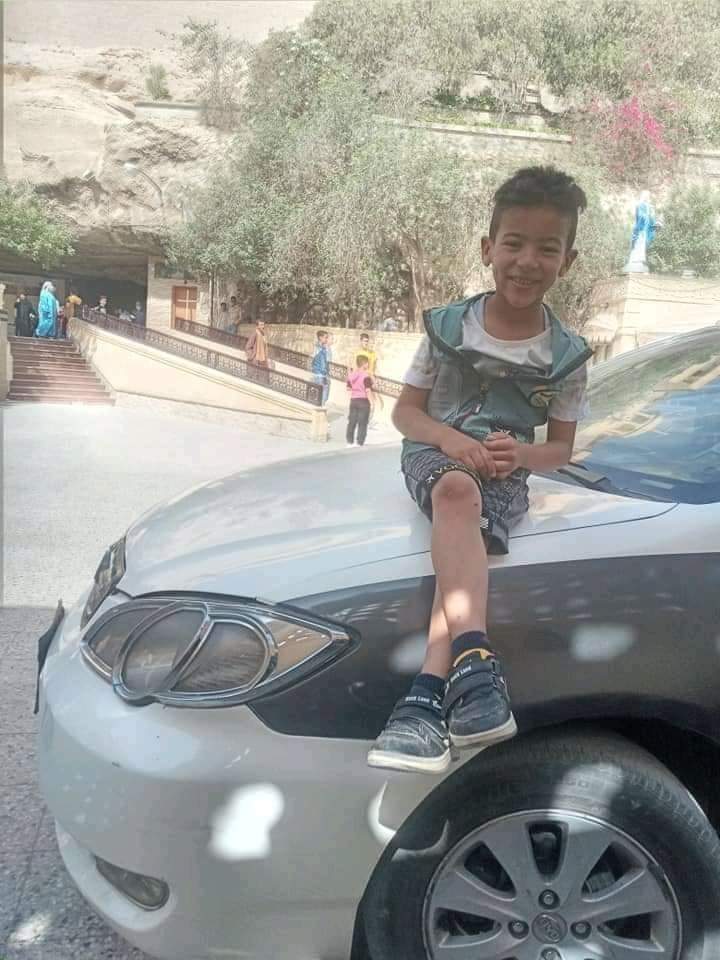 FB_IMG_1630934115288