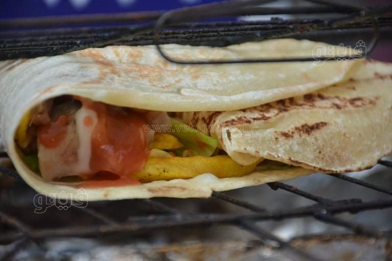 عم مجدي ملك الأسماك المملحة (4)