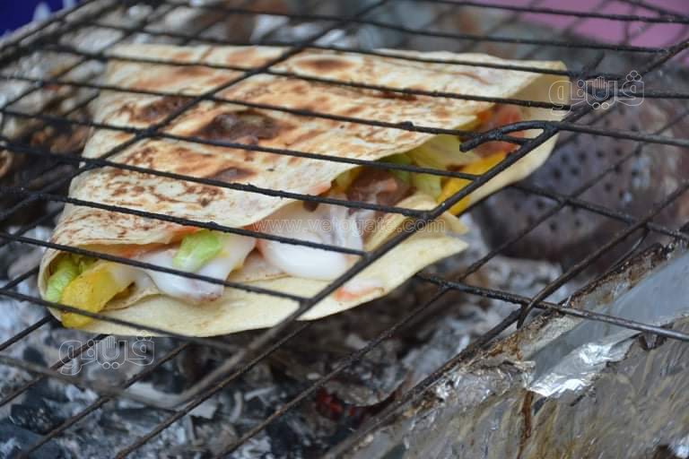 عم مجدي ملك الأسماك المملحة (7)