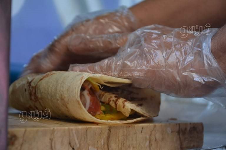 عم مجدي ملك الأسماك المملحة (10)