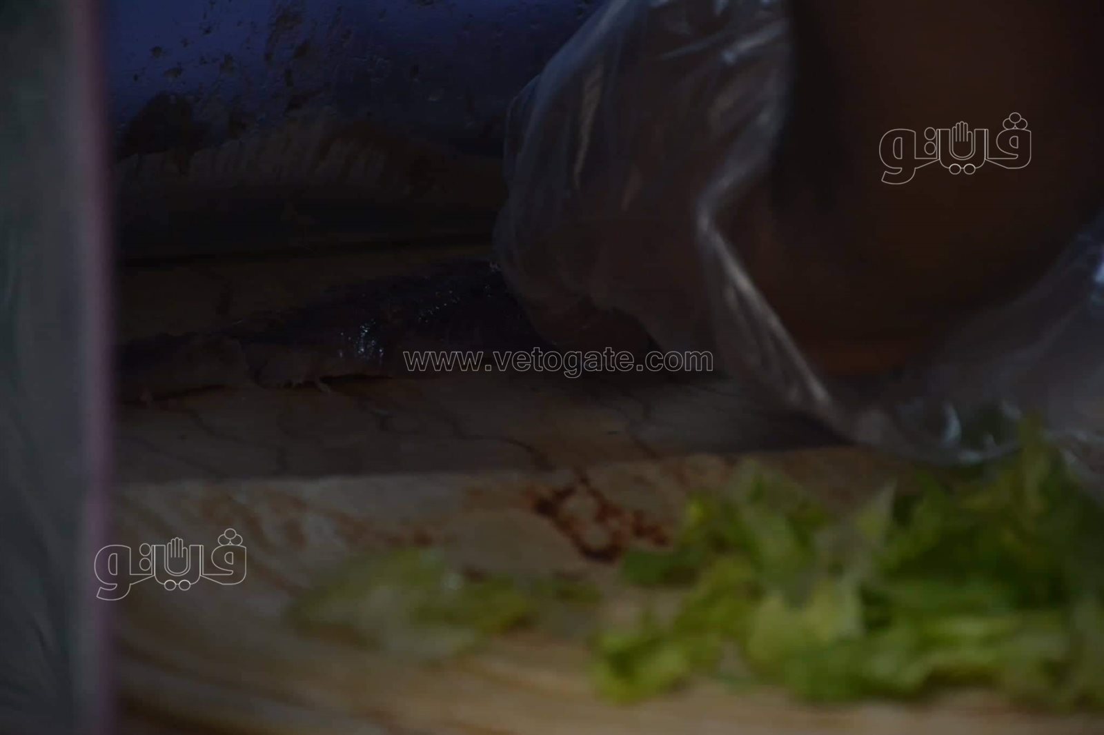 عم مجدي ملك الأسماك المملحة (12)