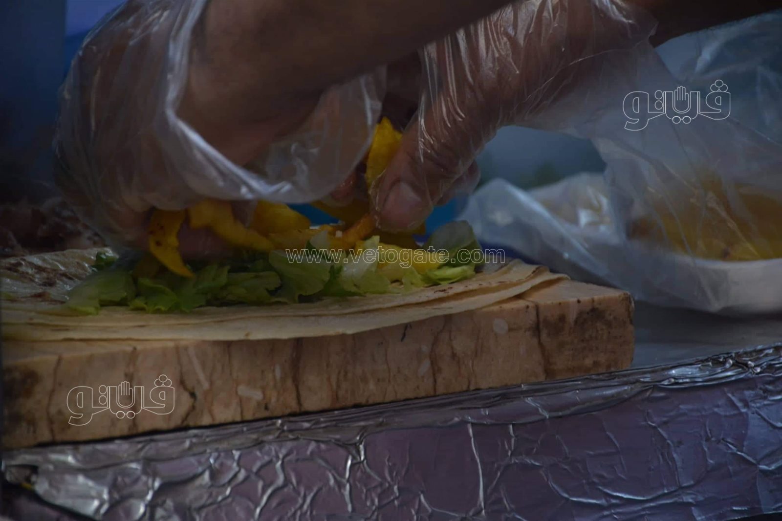 عم مجدي ملك الأسماك المملحة (13)