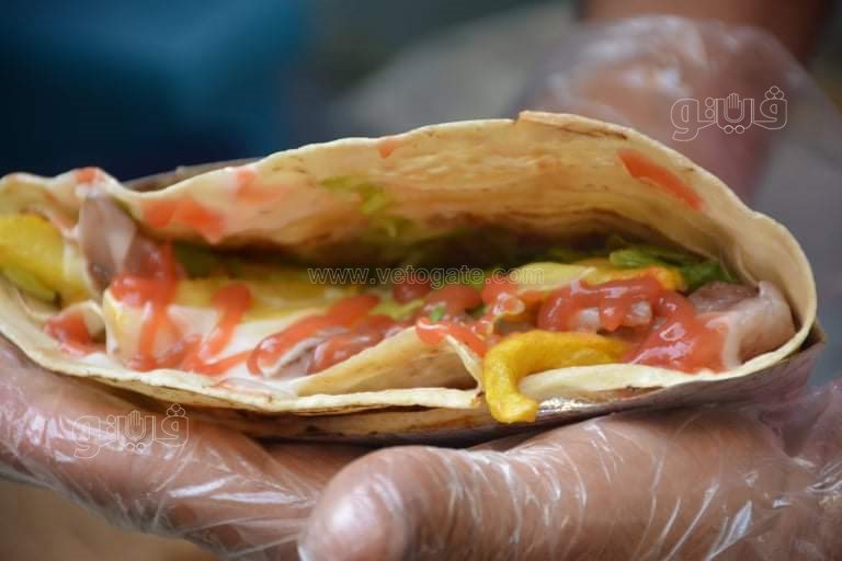 عم مجدي ملك الأسماك المملحة (15)