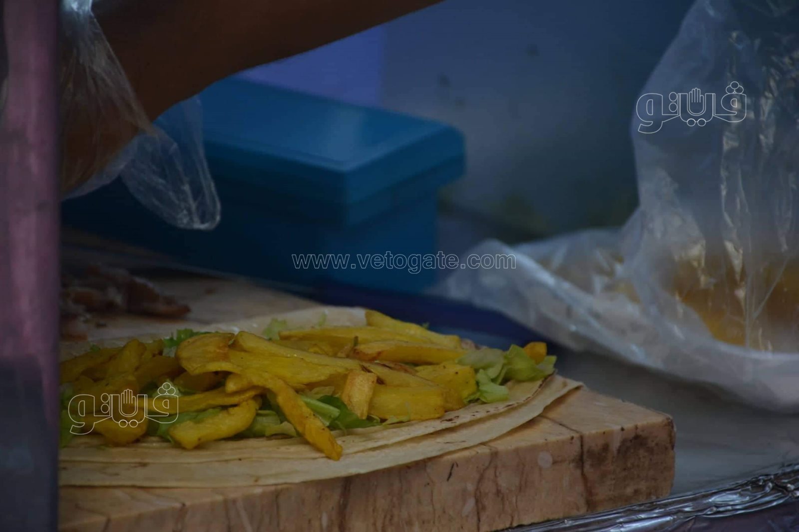 عم مجدي ملك الأسماك المملحة (17)