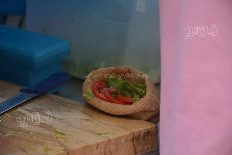 عم مجدي ملك الأسماك المملحة (18)