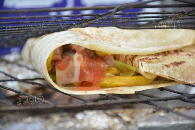 عم مجدي ملك الأسماك المملحة (20)