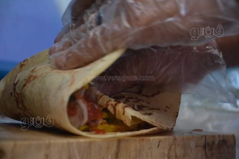 عم مجدي ملك الأسماك المملحة (22)