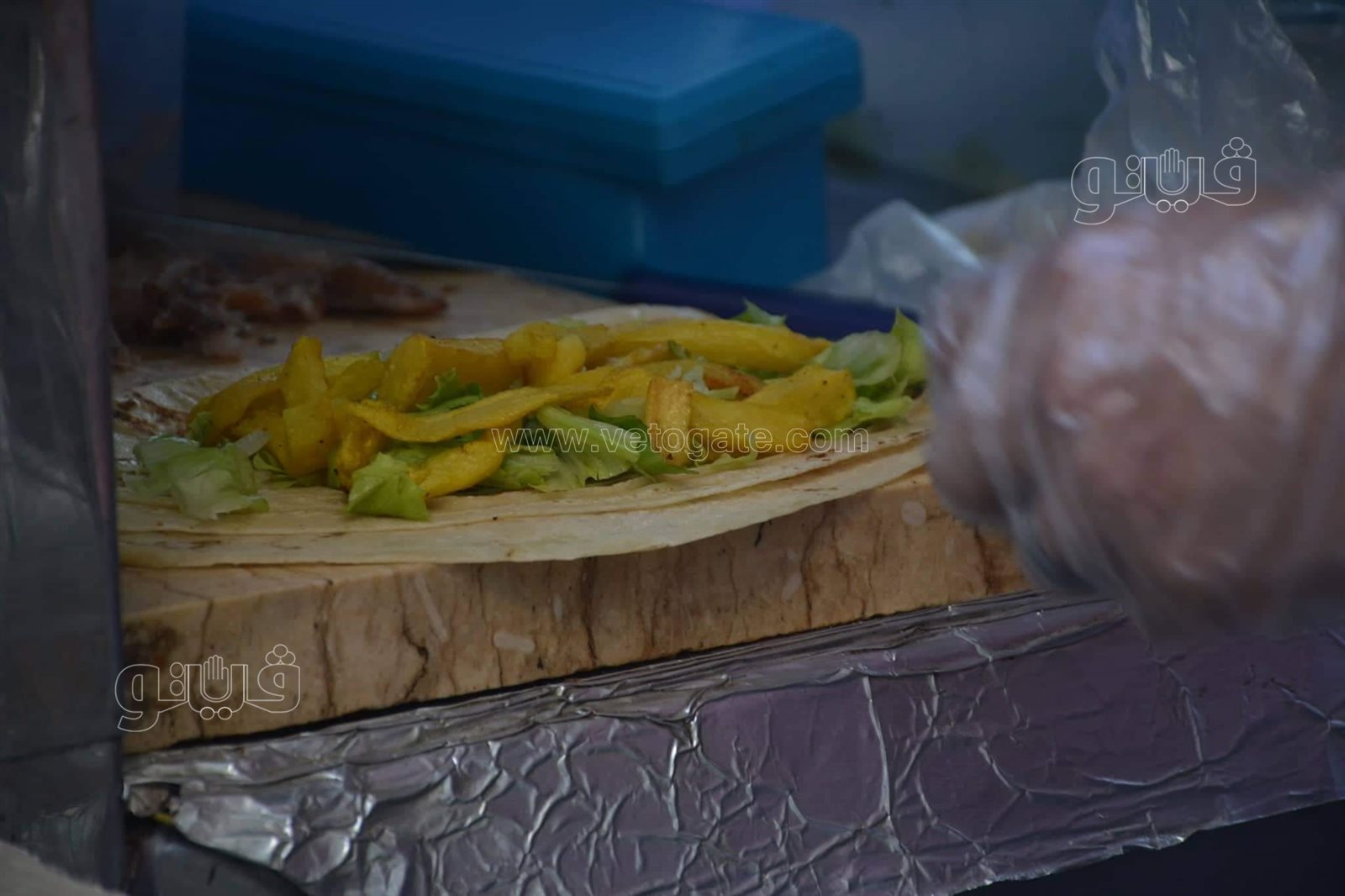 عم مجدي ملك الأسماك المملحة (24)