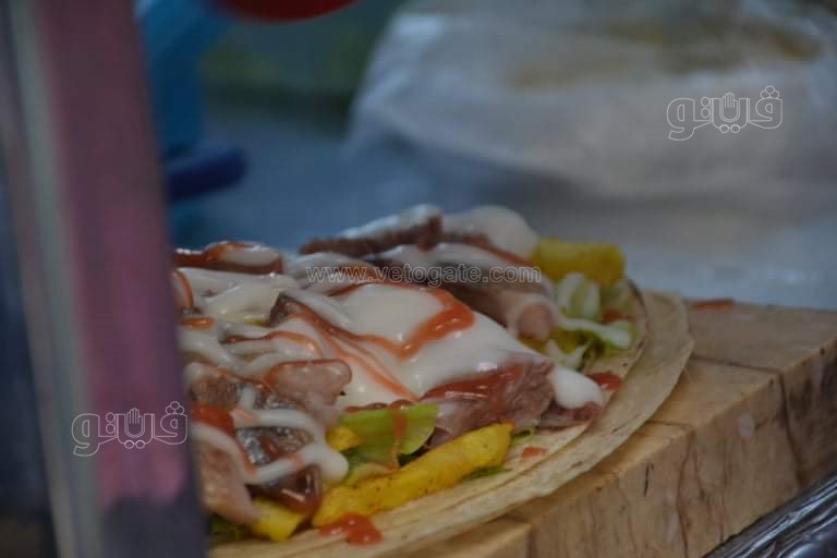 عم مجدي ملك الأسماك المملحة (26)