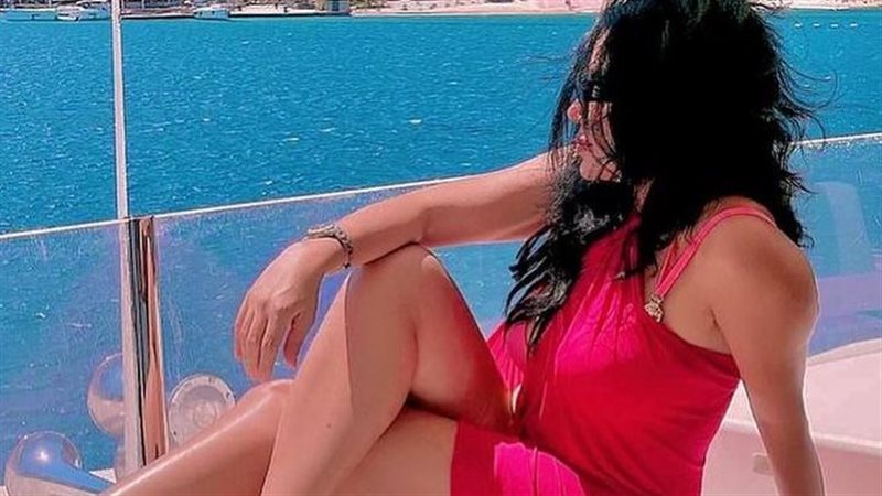 راننيا يوسف