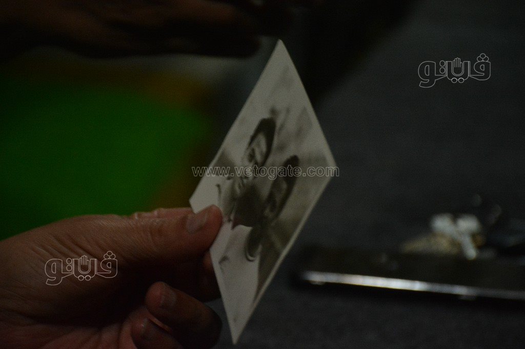 بحضور مشاهير الزمالك.. افتتاح أكاديمية النجوم بصفط اللبن برعاية حسام المندوه (65)~1