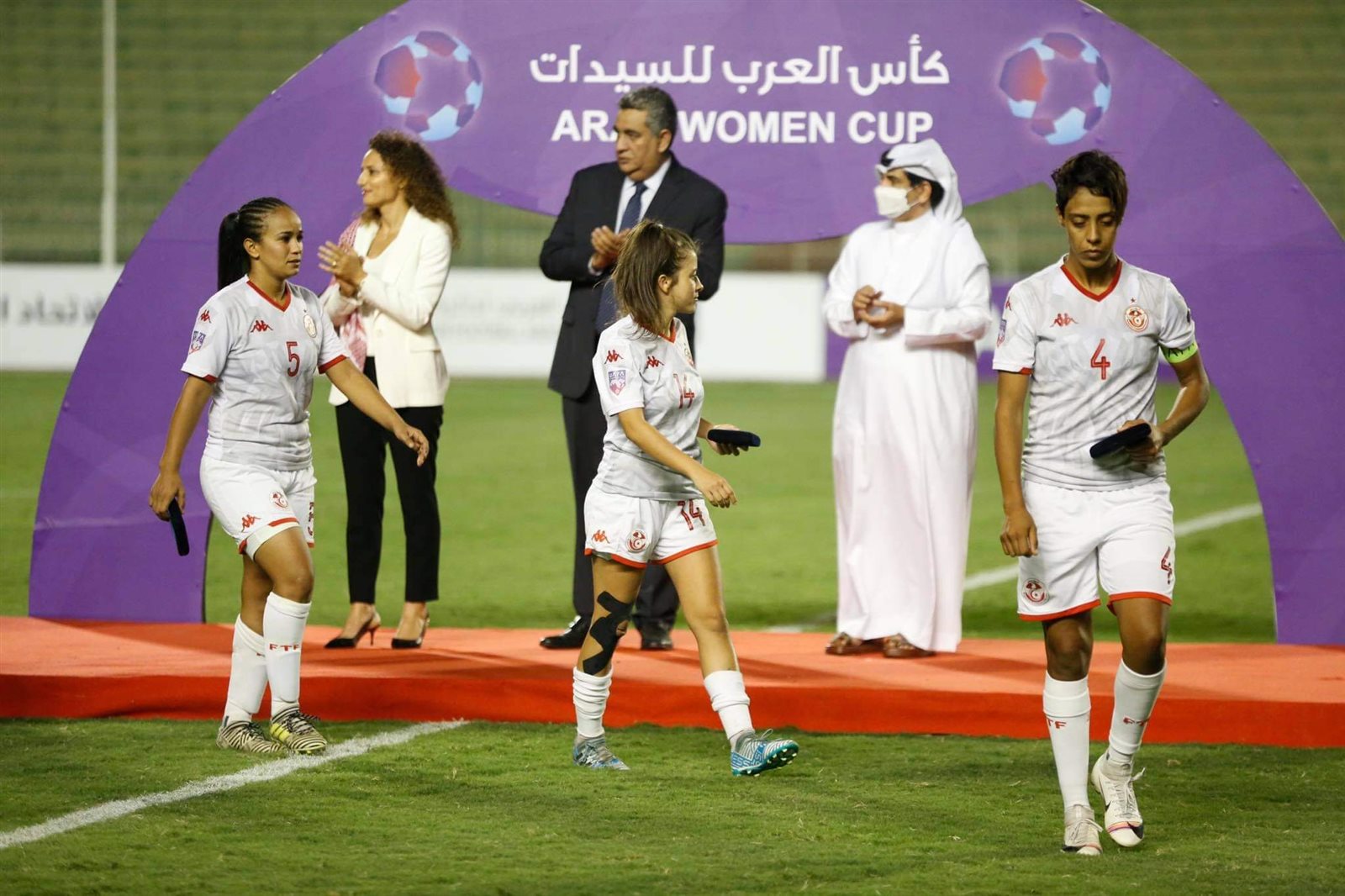 received_181150084048791