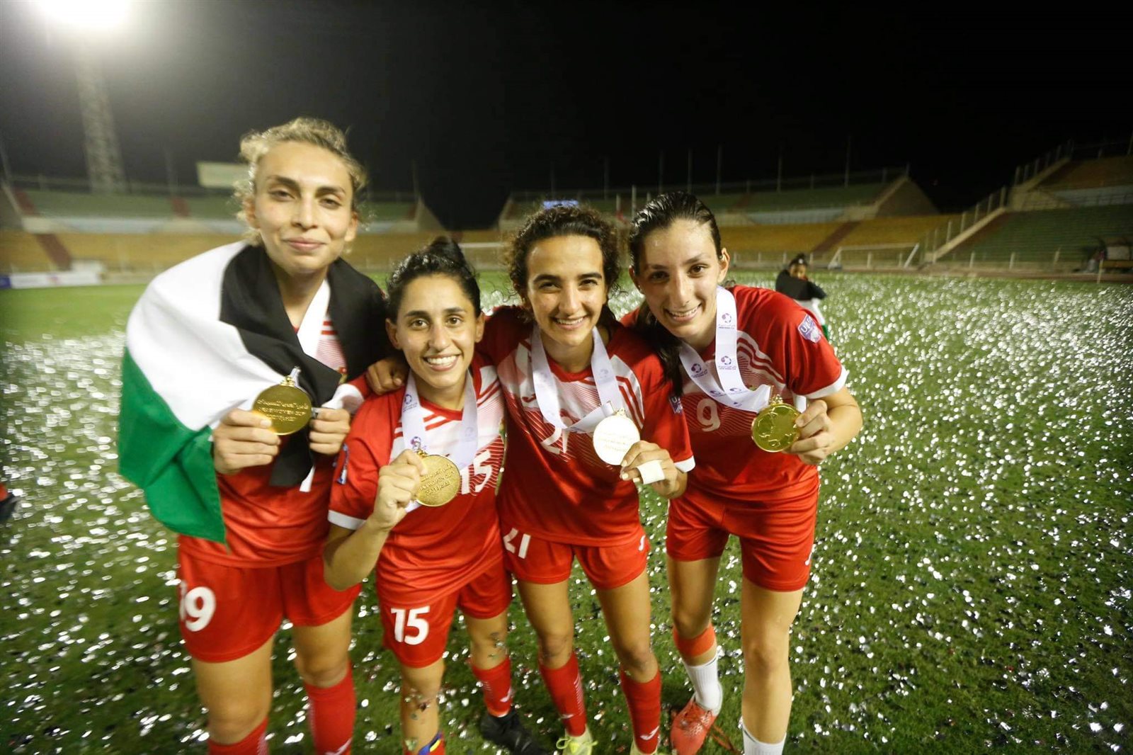 received_375291967342952