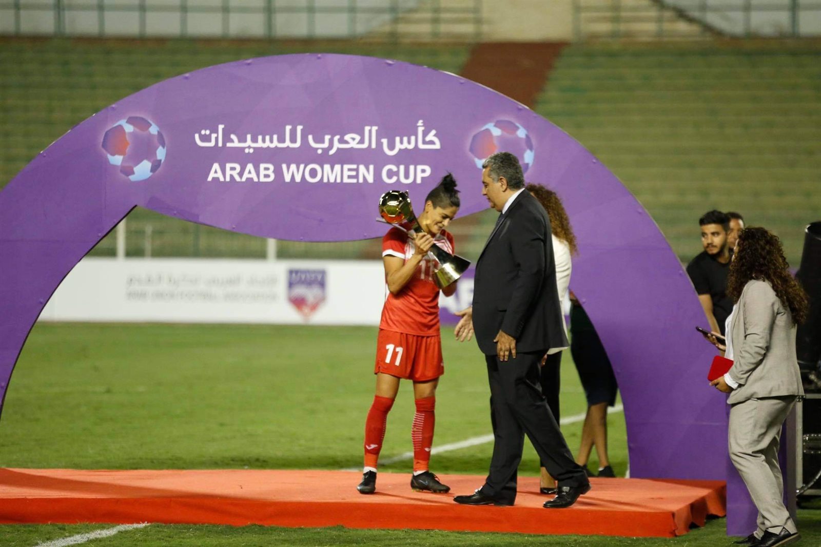 received_517941929526538