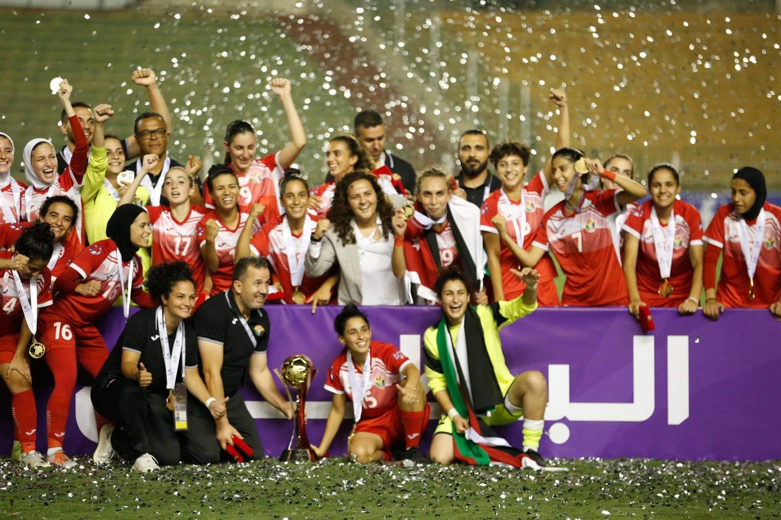 received_520891002311847