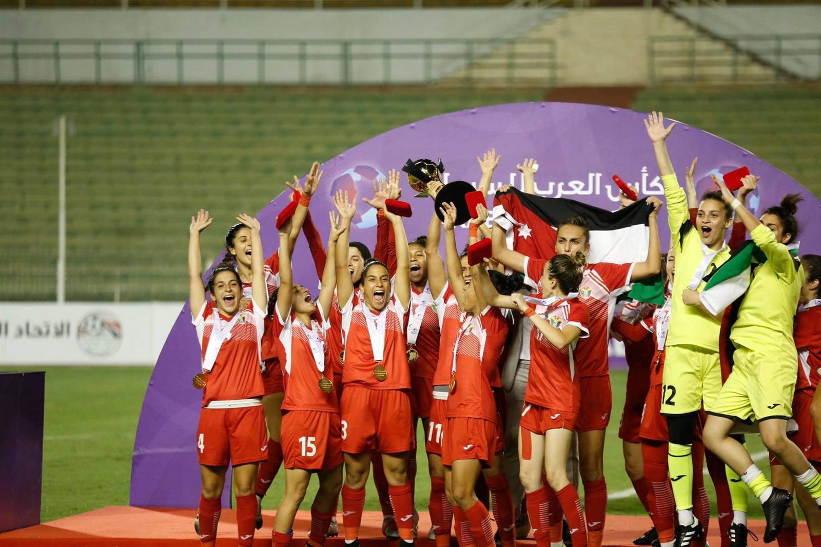 received_607388550252232