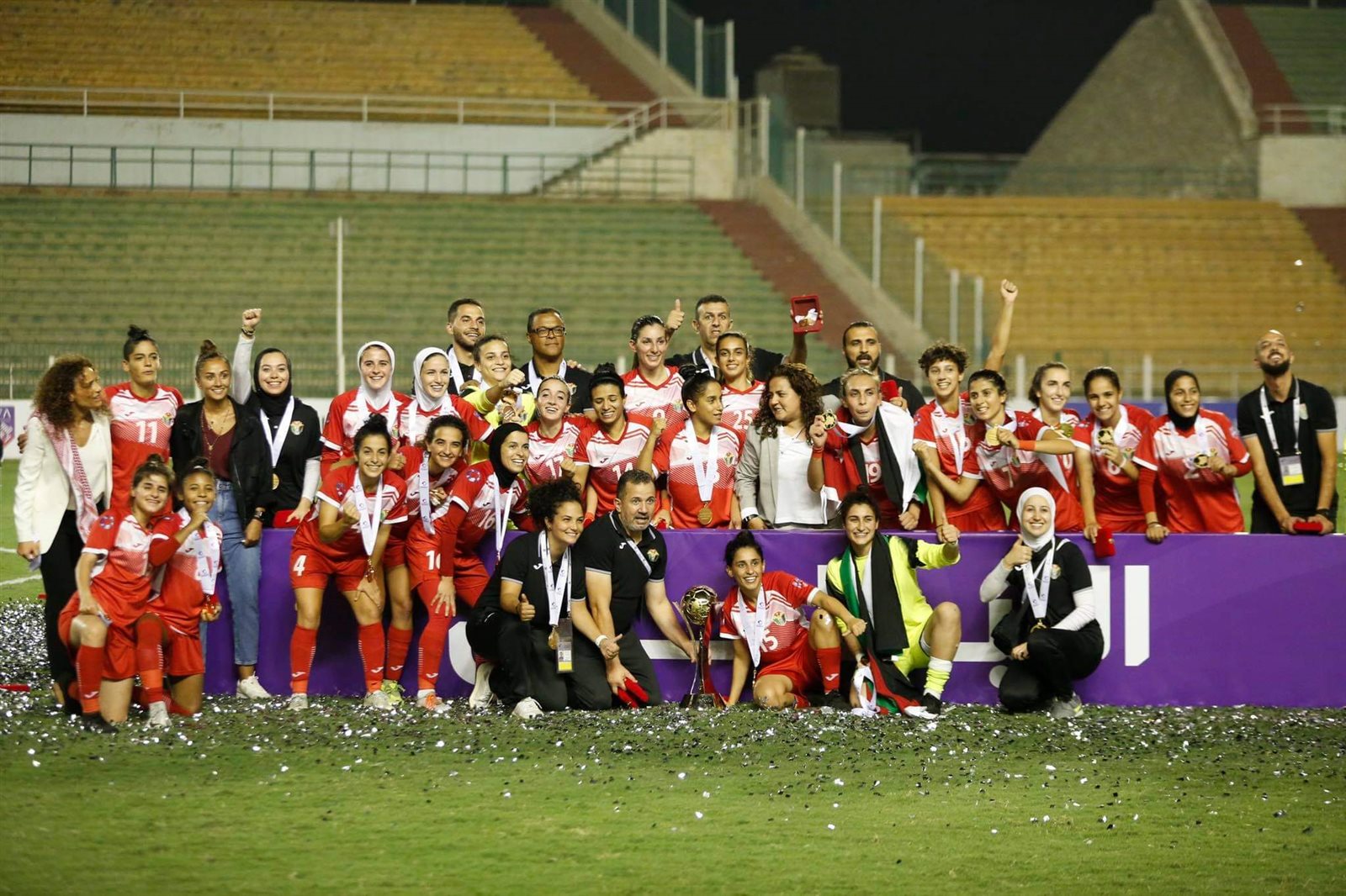 received_1035069917032644