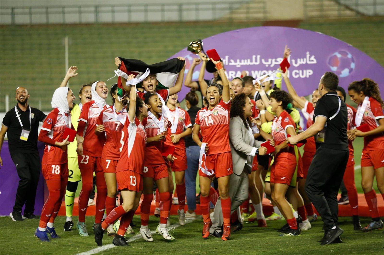 received_1443475442704830