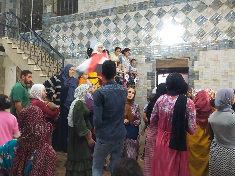 241380112_593165222052755_3749645958739626209_n