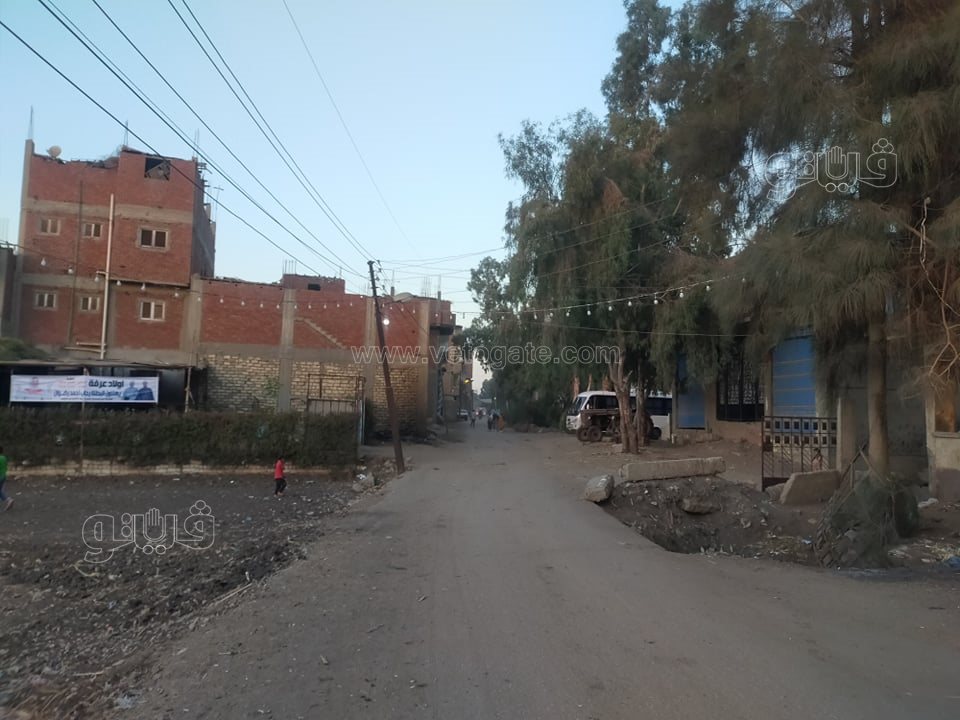 241359220_962693887918157_261699181217971985_n