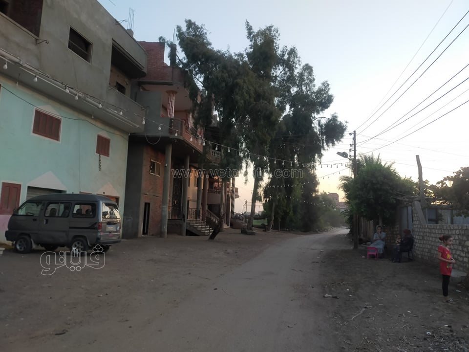 241322215_569352917520693_3318909948161120885_n