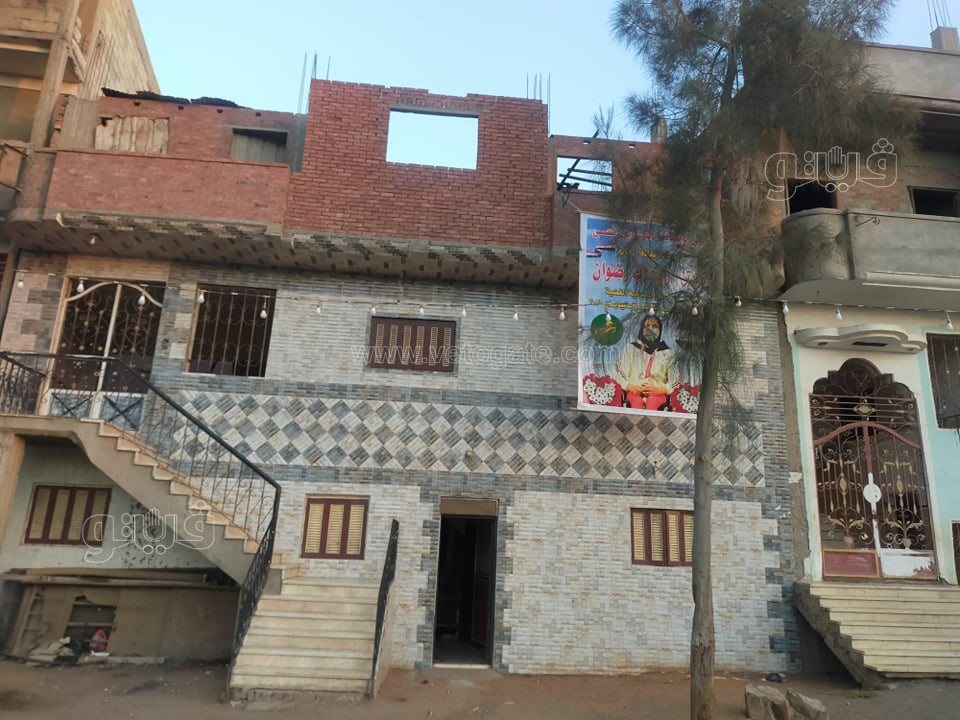 241183066_879584089430815_7988594852347287803_n