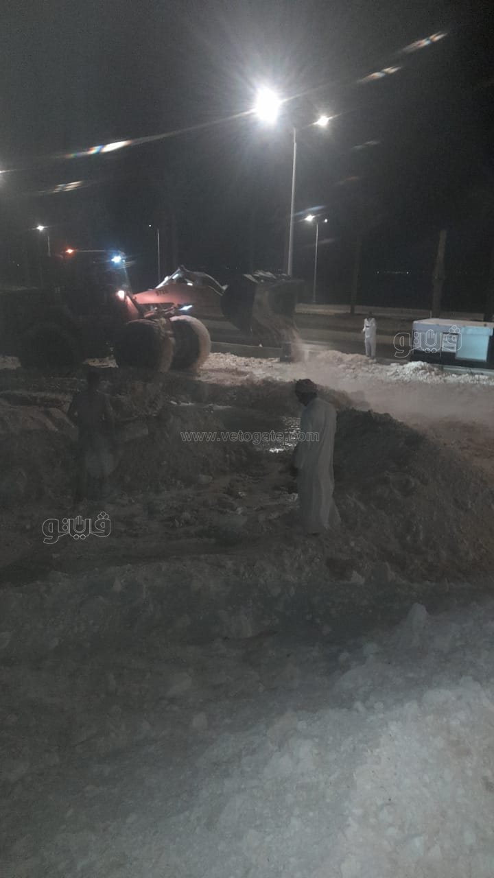 c5c0fbba-3365-4db4-b653-5d7fb7a773e9