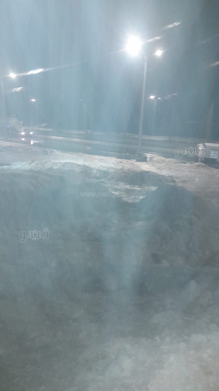 f0f7ffbc-d157-423b-906e-dcbfeb11e0f2