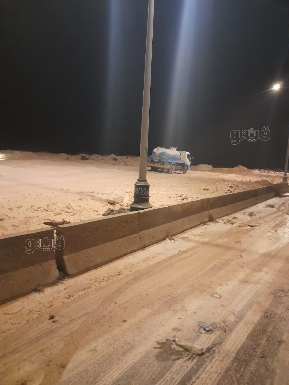 447023bb-7914-4a87-adaa-25f242727427