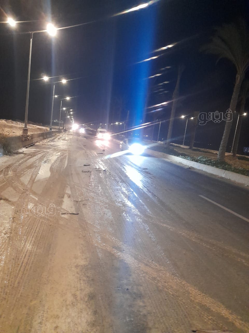 b21aade8-fcb6-43e6-a8df-0bbdc13f4822