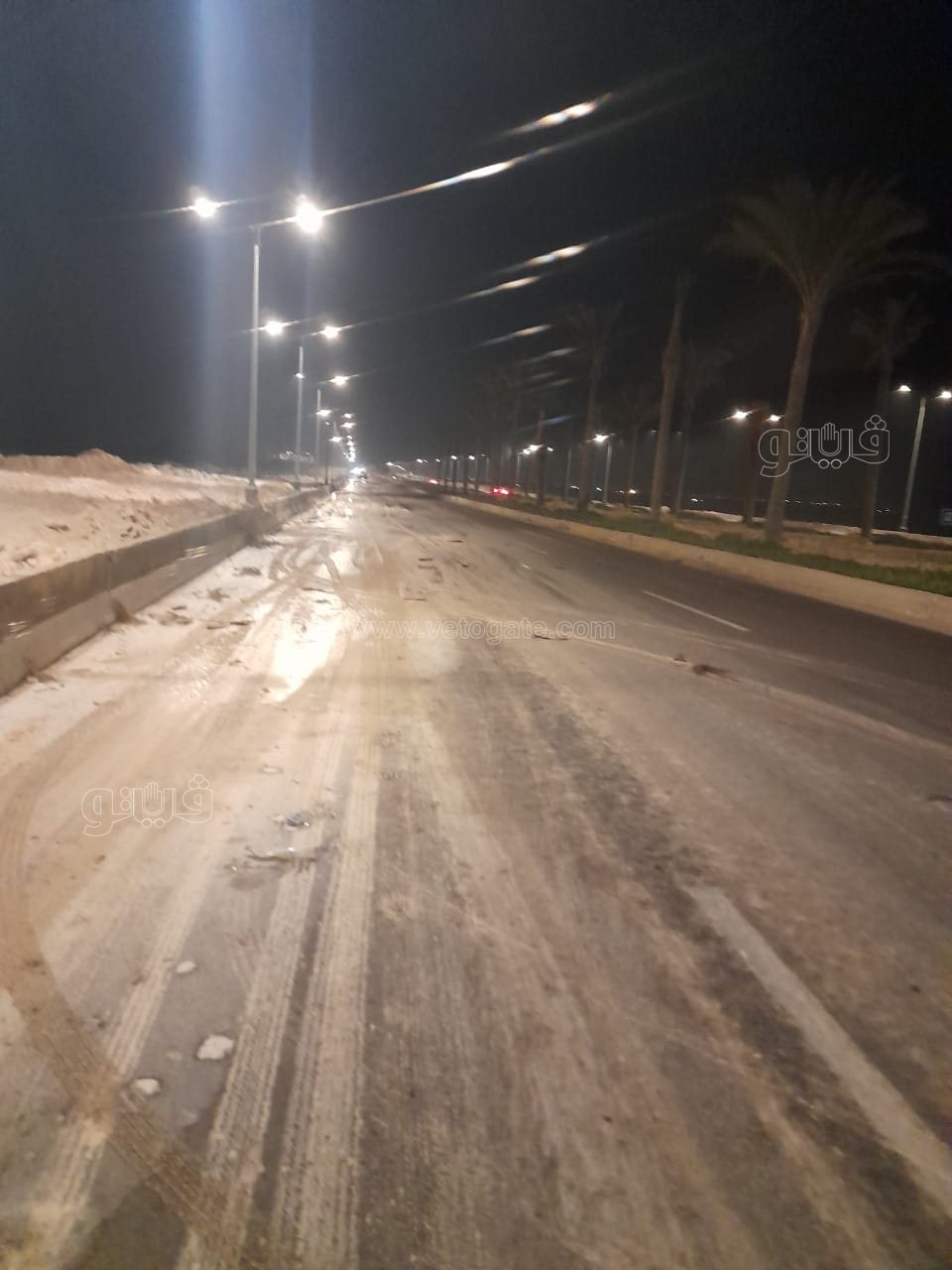 d69c07d9-dcc8-4b2a-887d-5cb2a4f4c3ef