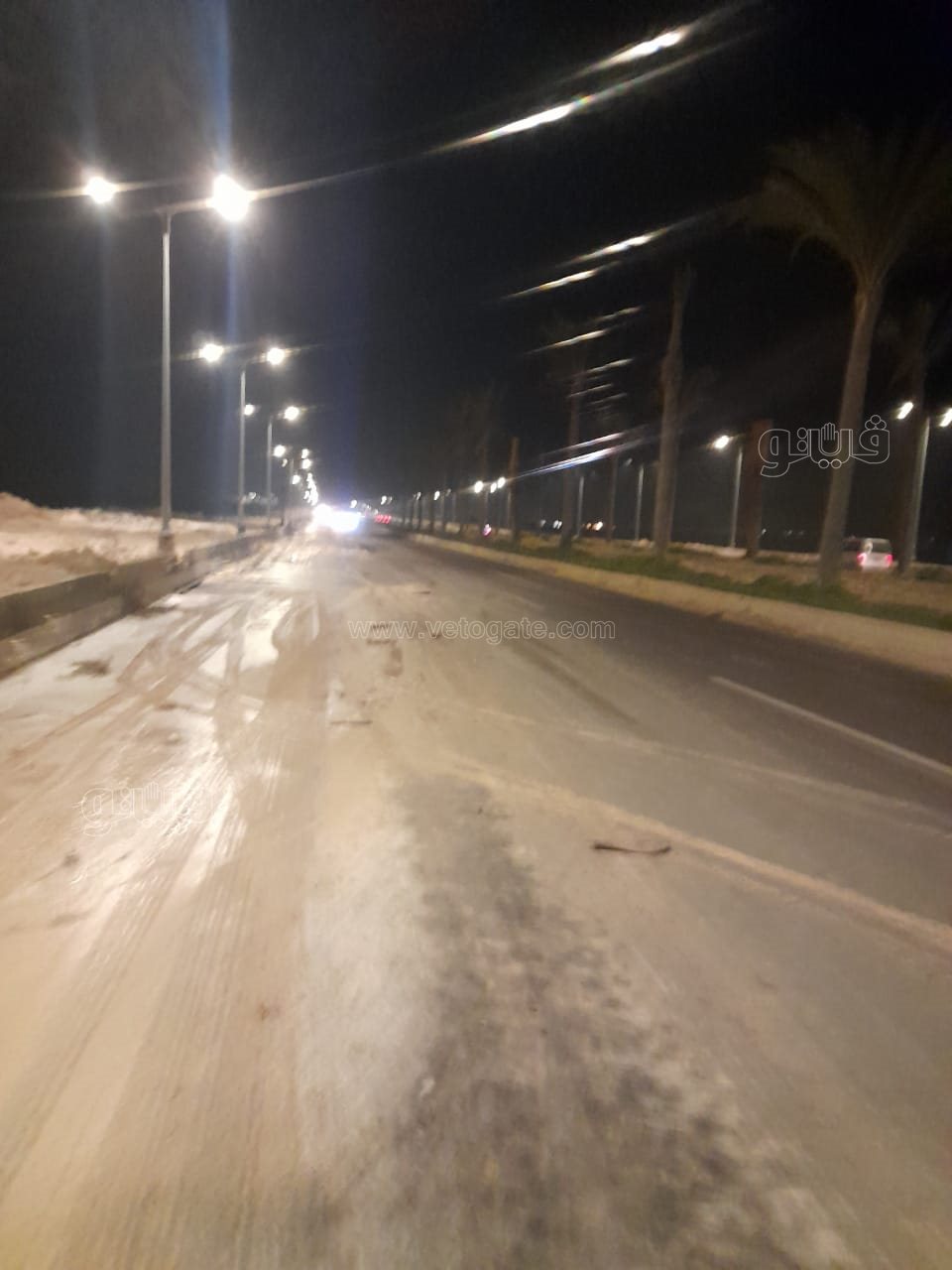 455732a6-b168-4fc3-bcfa-421e1b0e1f45