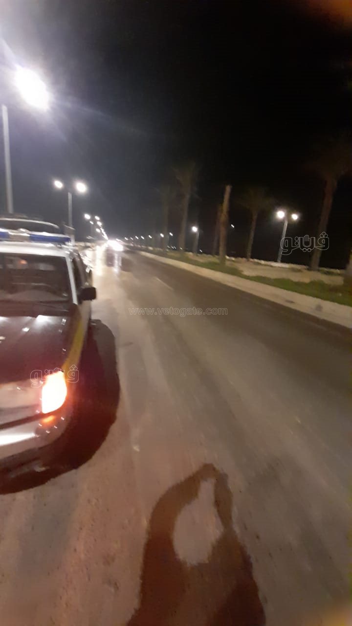 d03e4bd3-ce94-4247-8242-85b6f13b8833