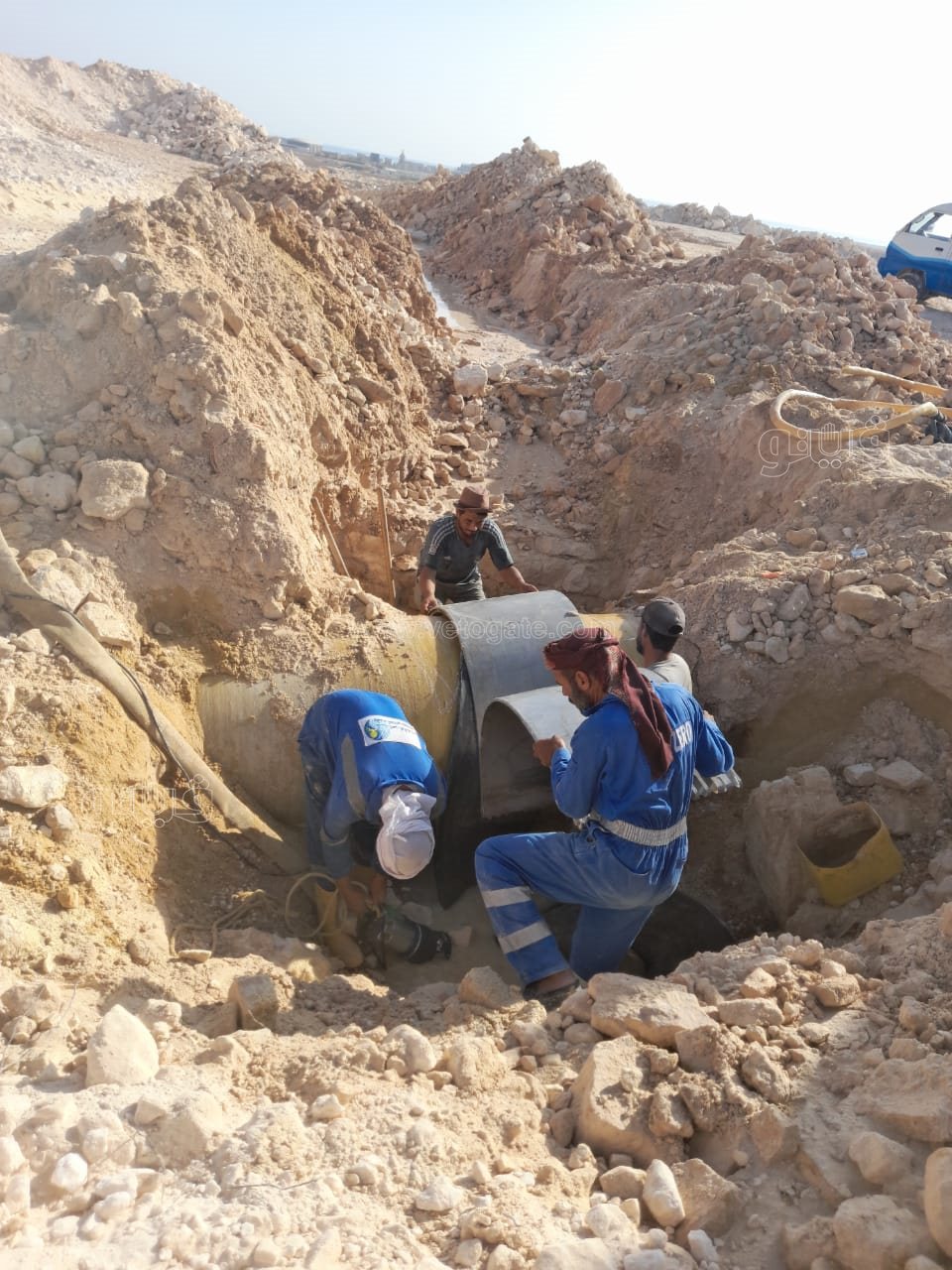 0e7de604-7680-42f8-9483-0ac5738defd2