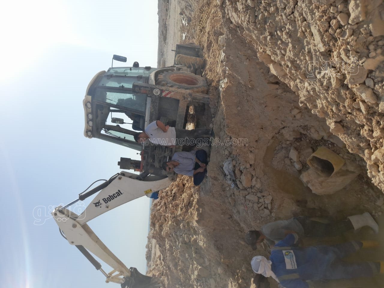 dfa2f35c-10f0-4d35-9bb9-2c76c639ddeb