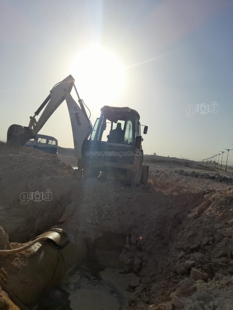 3135dcc1-76d0-468a-ab1c-ad1884beb5bf