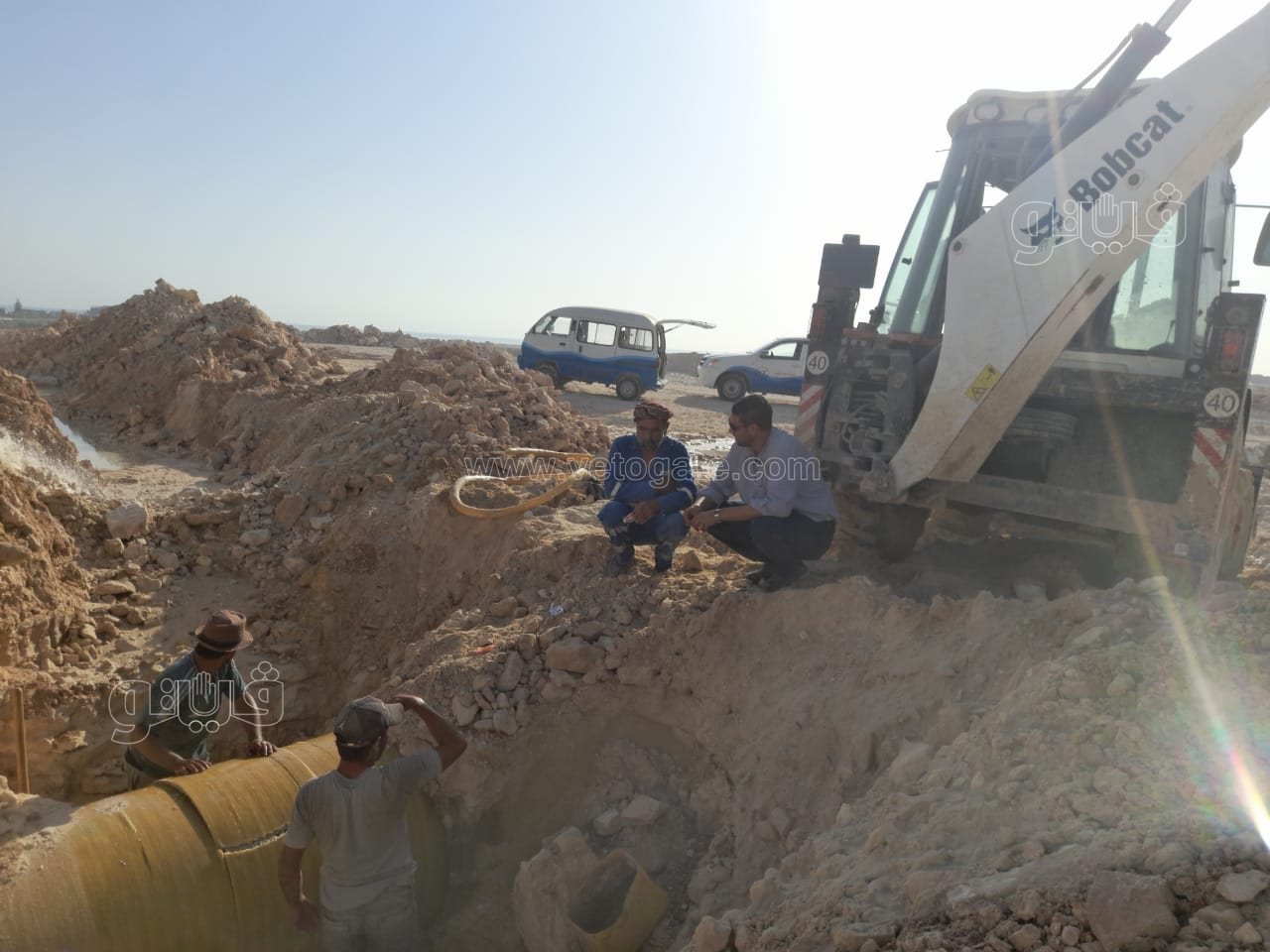 c3bc4b39-f1af-4990-b286-6aa2859149d8