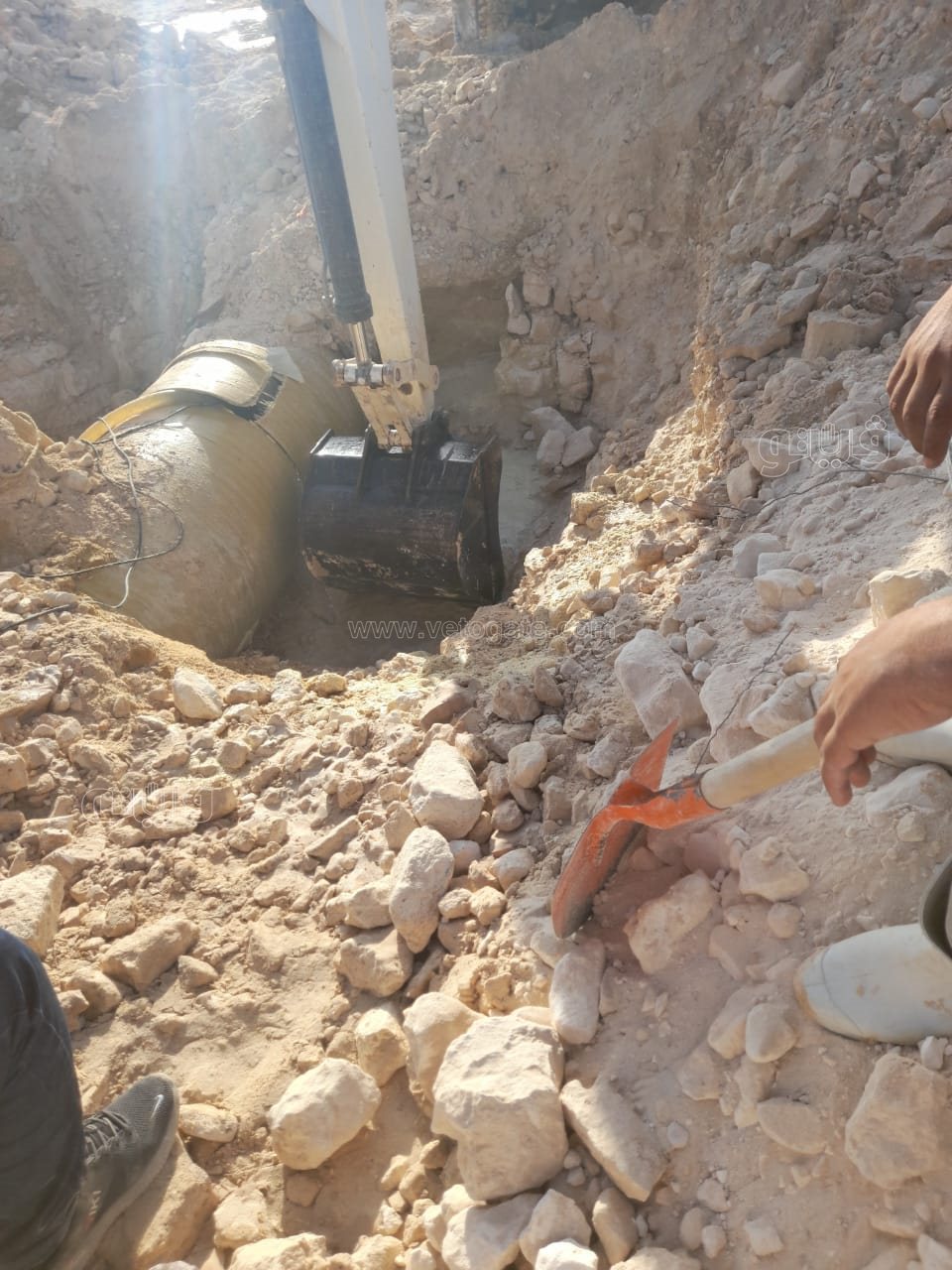 5848ab6d-d08d-4dc1-951a-ea090b220261